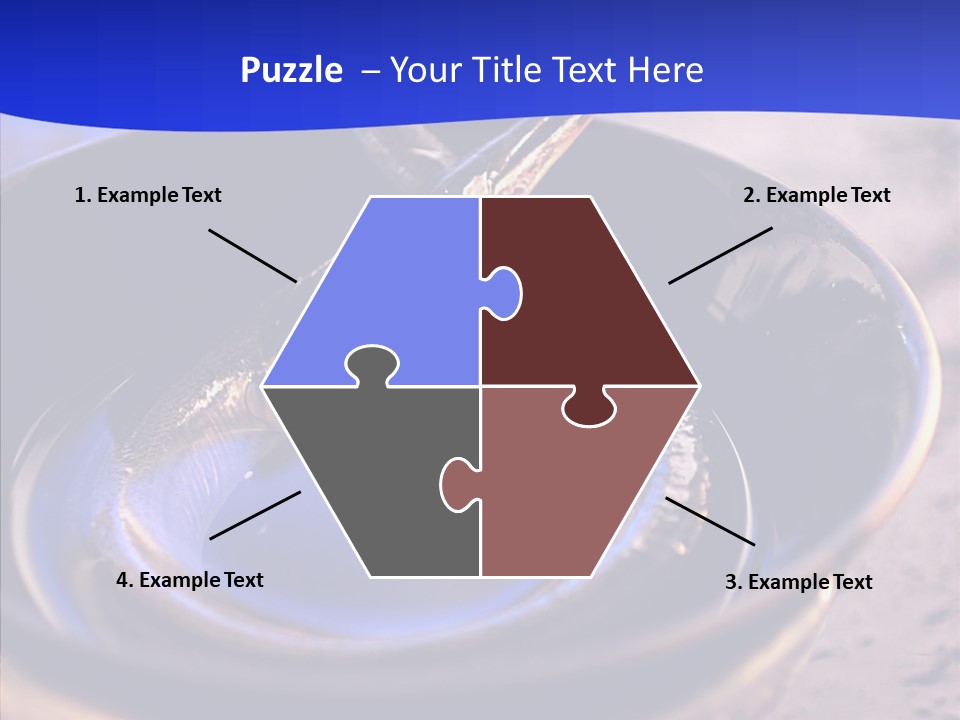 Meeting Board Humor PowerPoint Template