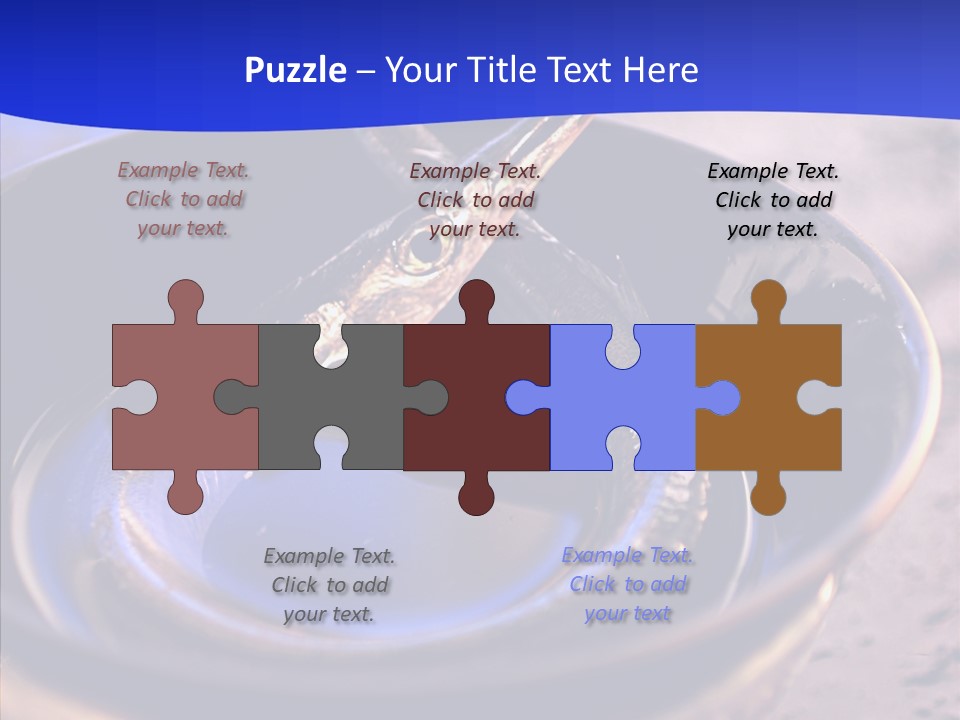 Meeting Board Humor PowerPoint Template