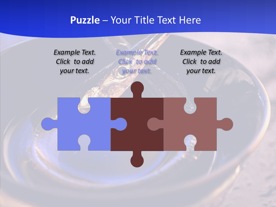 Meeting Board Humor PowerPoint Template