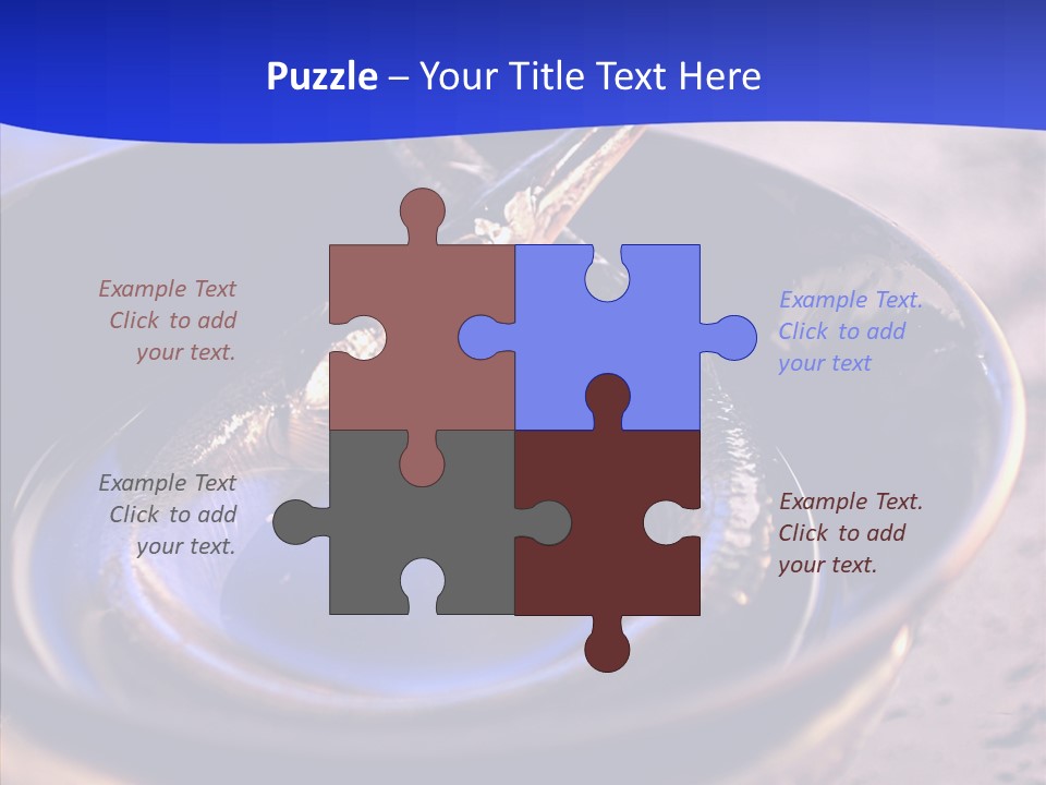 Meeting Board Humor PowerPoint Template