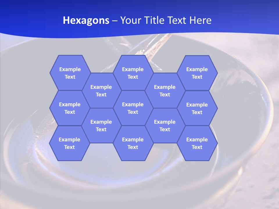 Meeting Board Humor PowerPoint Template