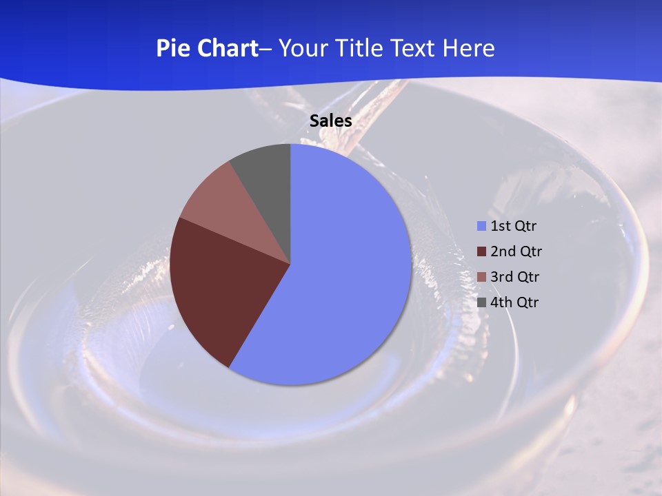 Meeting Board Humor PowerPoint Template
