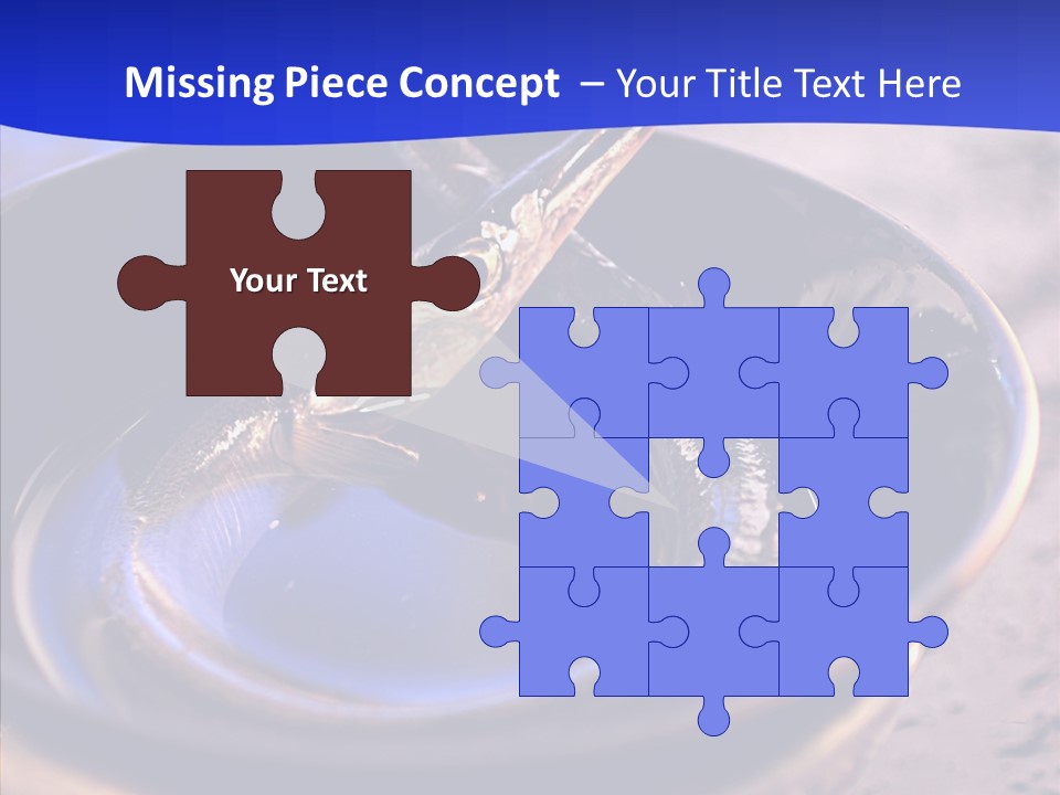 Meeting Board Humor PowerPoint Template