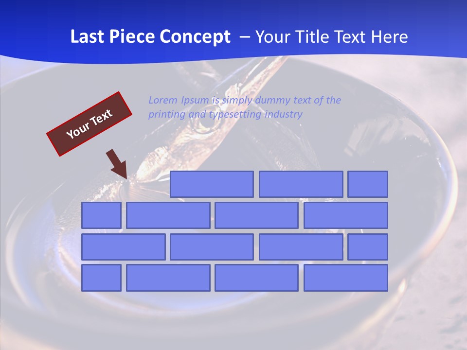 Meeting Board Humor PowerPoint Template