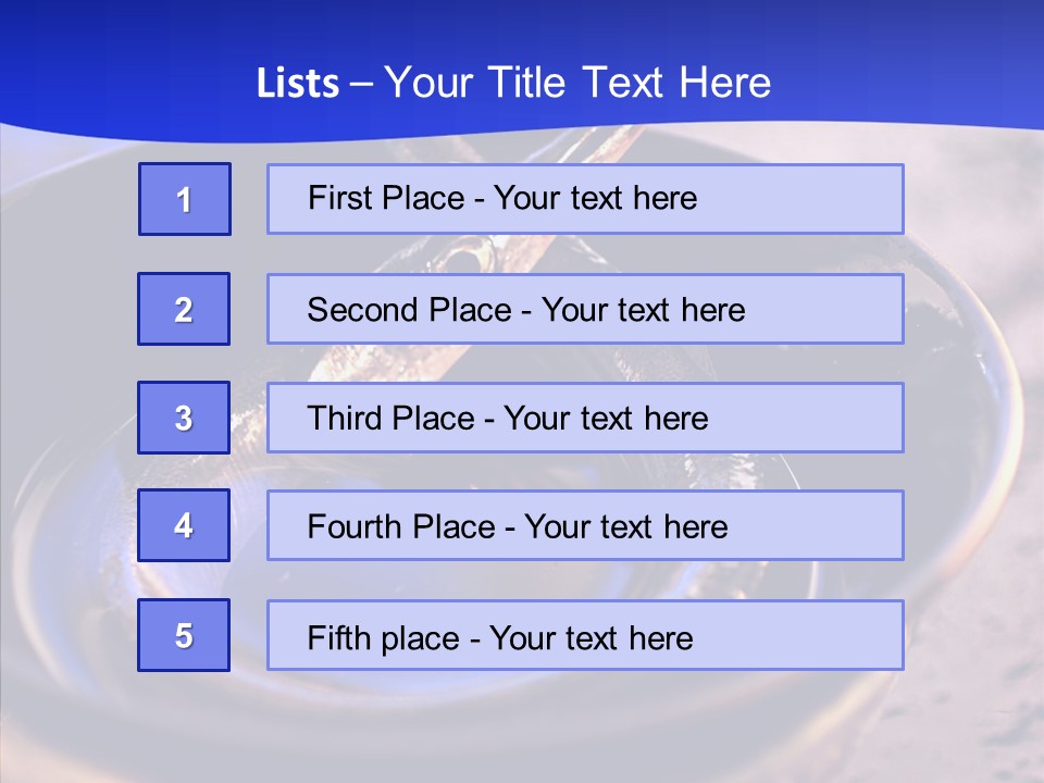 Meeting Board Humor PowerPoint Template