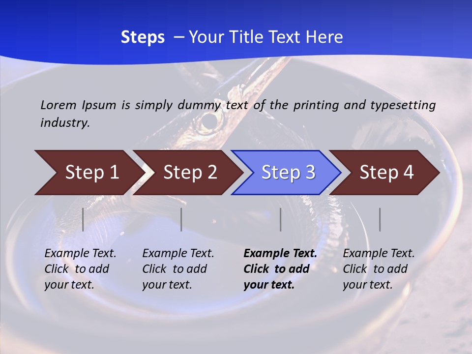 Meeting Board Humor PowerPoint Template