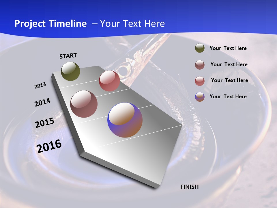 Meeting Board Humor PowerPoint Template