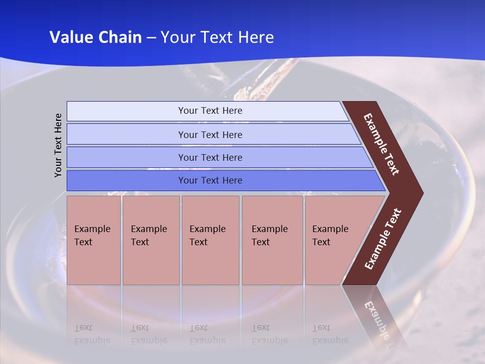 Meeting Board Humor PowerPoint Template