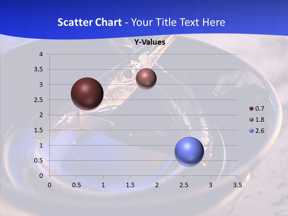 Meeting Board Humor PowerPoint Template
