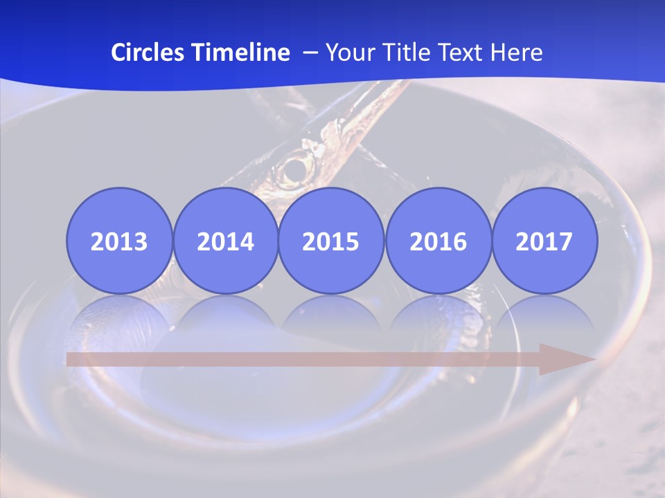 Meeting Board Humor PowerPoint Template