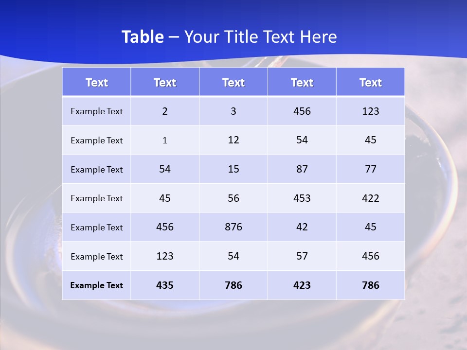 Meeting Board Humor PowerPoint Template