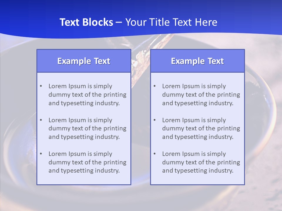 Meeting Board Humor PowerPoint Template