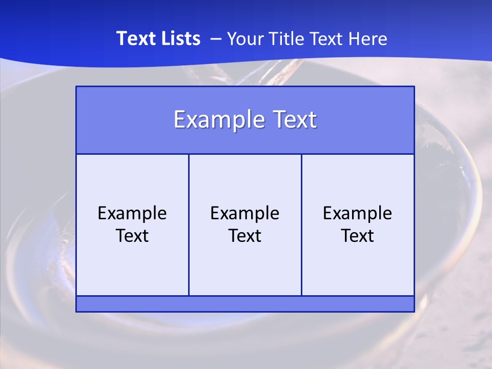 Meeting Board Humor PowerPoint Template