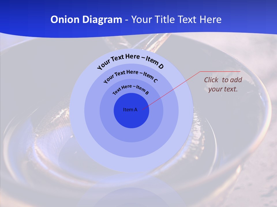 Meeting Board Humor PowerPoint Template