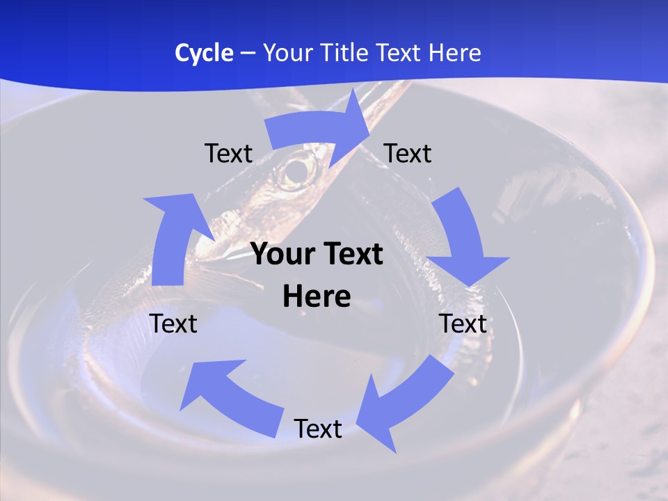 Meeting Board Humor PowerPoint Template