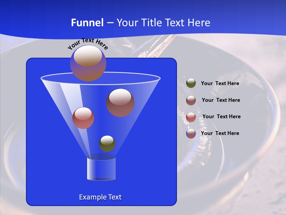 Meeting Board Humor PowerPoint Template