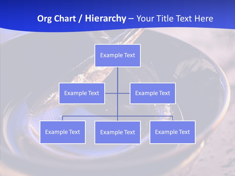 Meeting Board Humor PowerPoint Template
