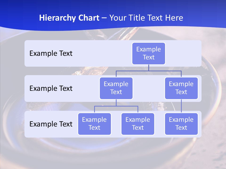 Meeting Board Humor PowerPoint Template