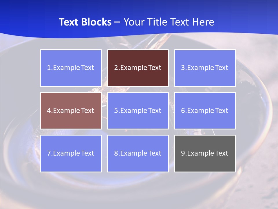 Meeting Board Humor PowerPoint Template