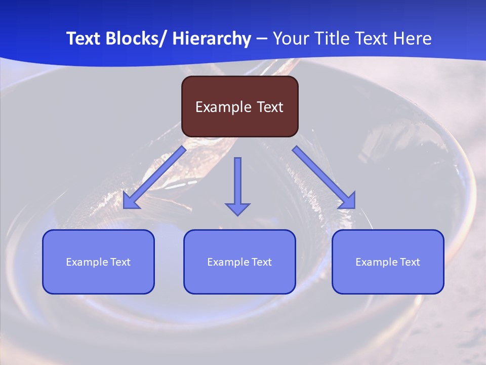 Meeting Board Humor PowerPoint Template