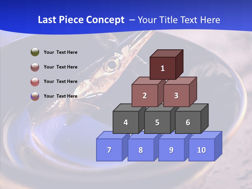 Meeting Board Humor PowerPoint Template