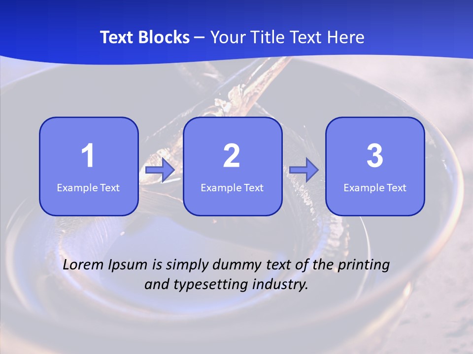 Meeting Board Humor PowerPoint Template