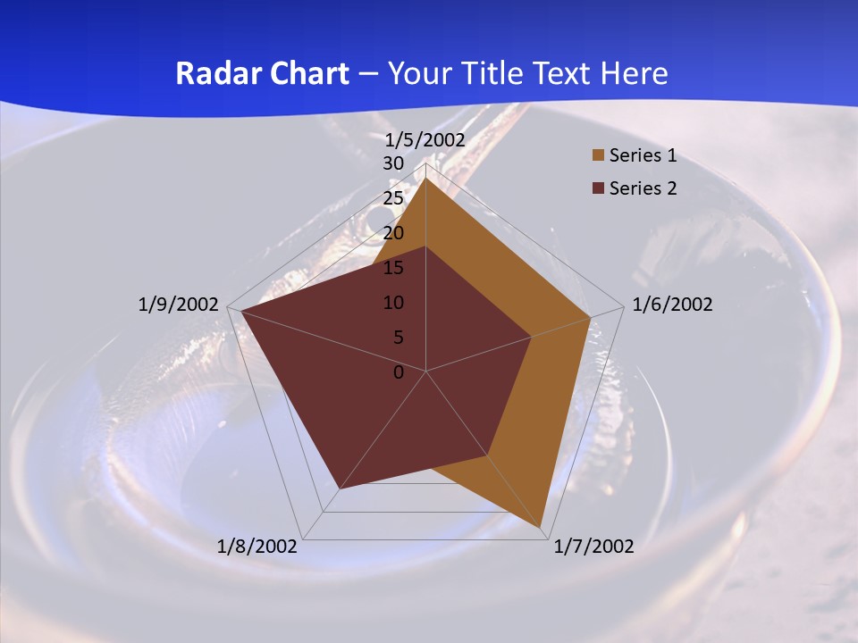 Meeting Board Humor PowerPoint Template