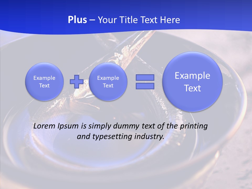 Meeting Board Humor PowerPoint Template