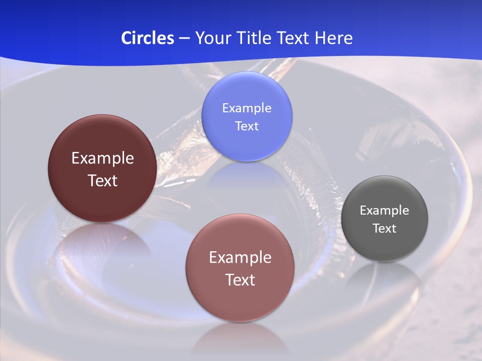 Meeting Board Humor PowerPoint Template