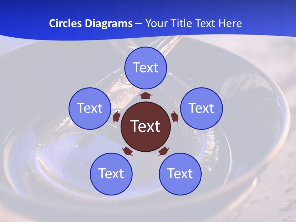 Meeting Board Humor PowerPoint Template