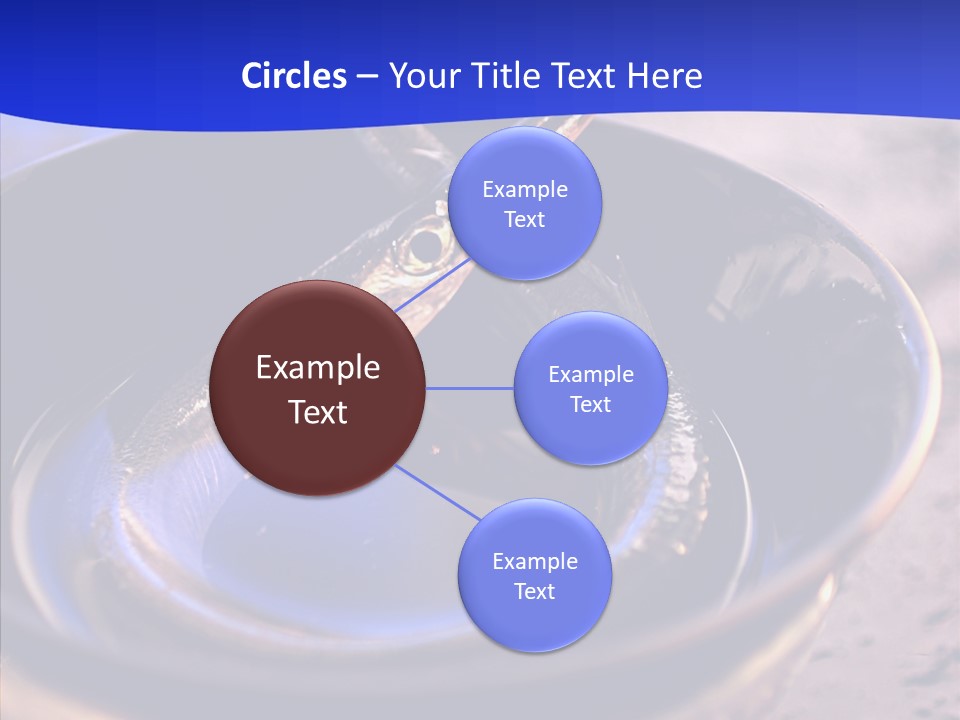Meeting Board Humor PowerPoint Template