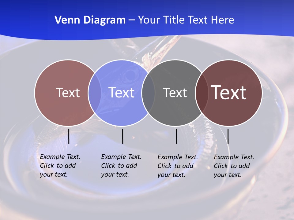 Meeting Board Humor PowerPoint Template