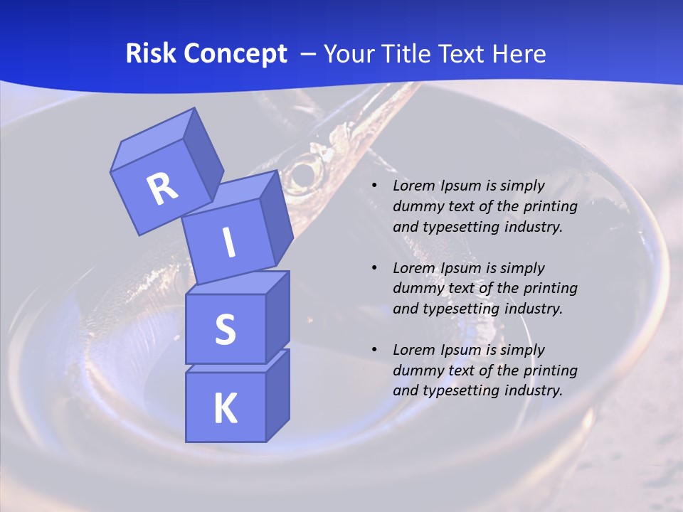 Meeting Board Humor PowerPoint Template