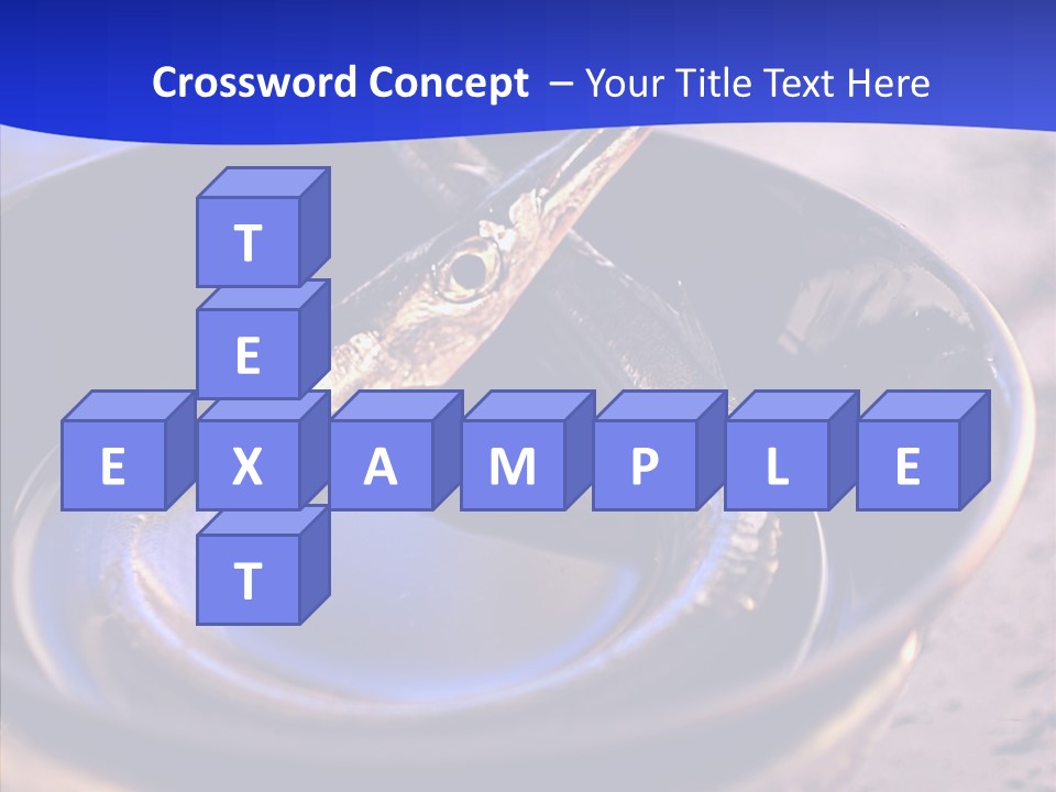Meeting Board Humor PowerPoint Template