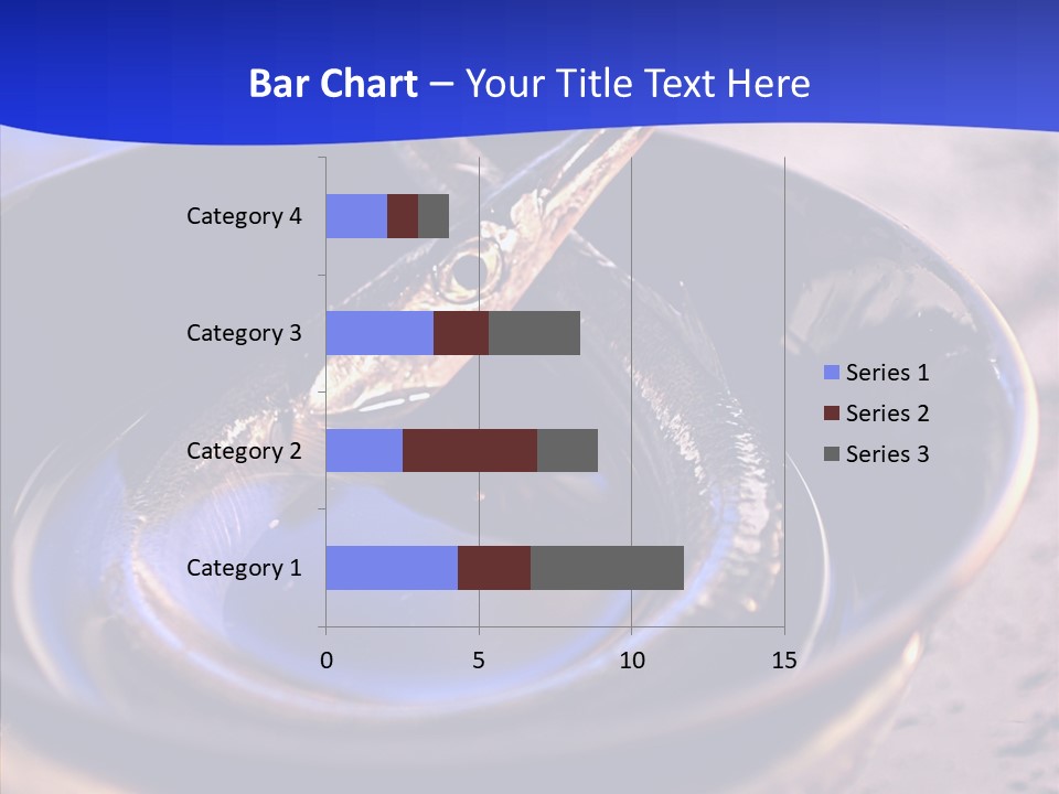Meeting Board Humor PowerPoint Template