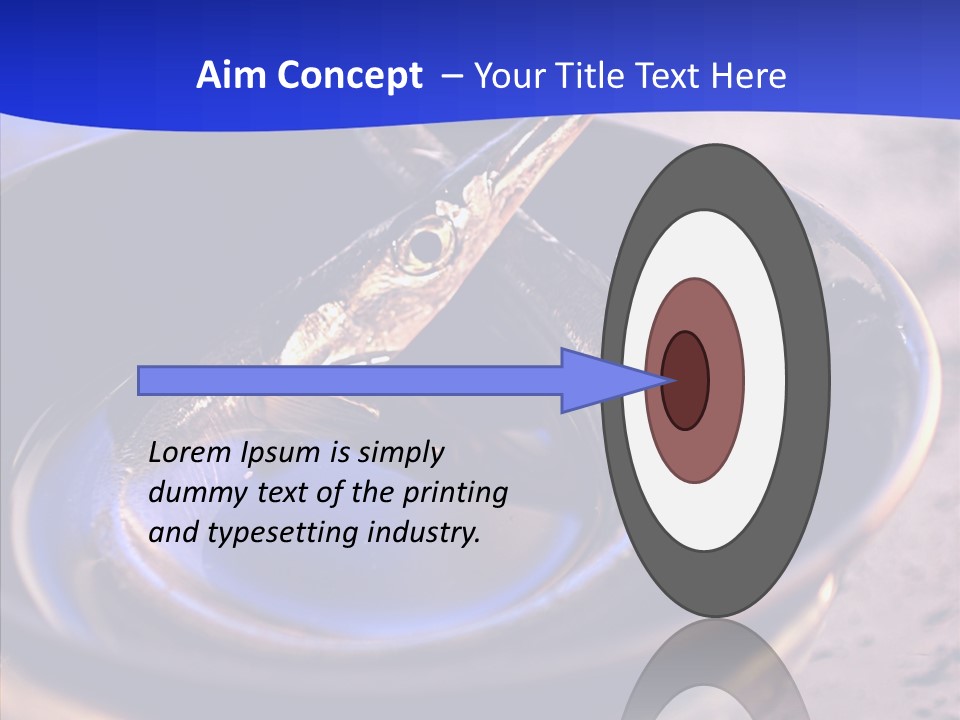 Meeting Board Humor PowerPoint Template