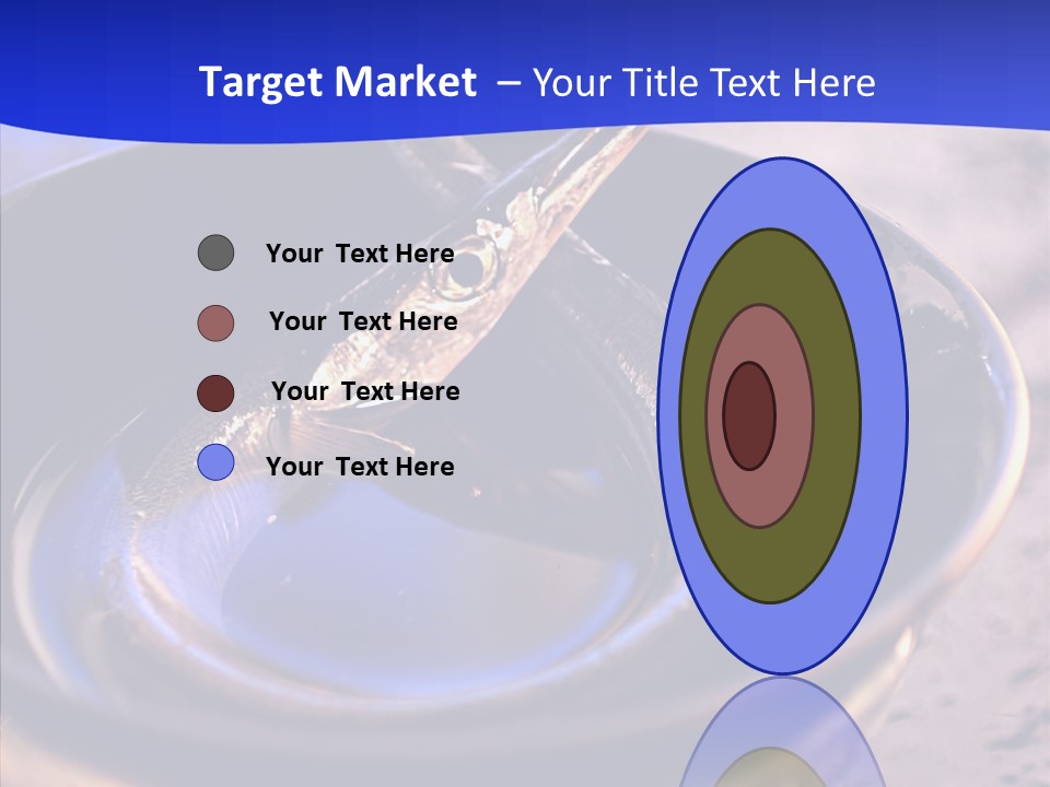 Meeting Board Humor PowerPoint Template