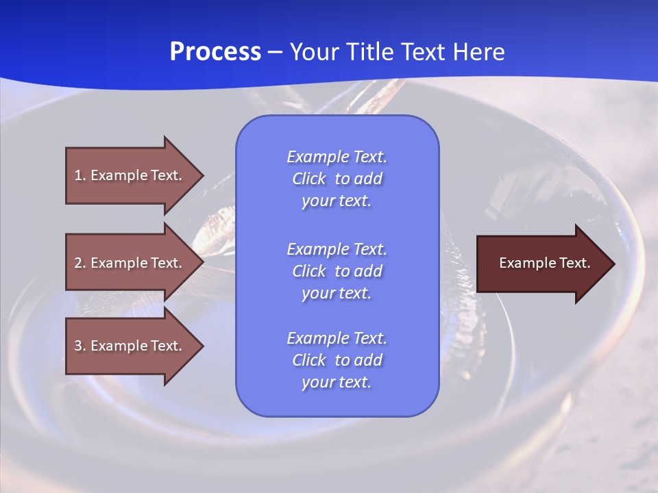 Meeting Board Humor PowerPoint Template