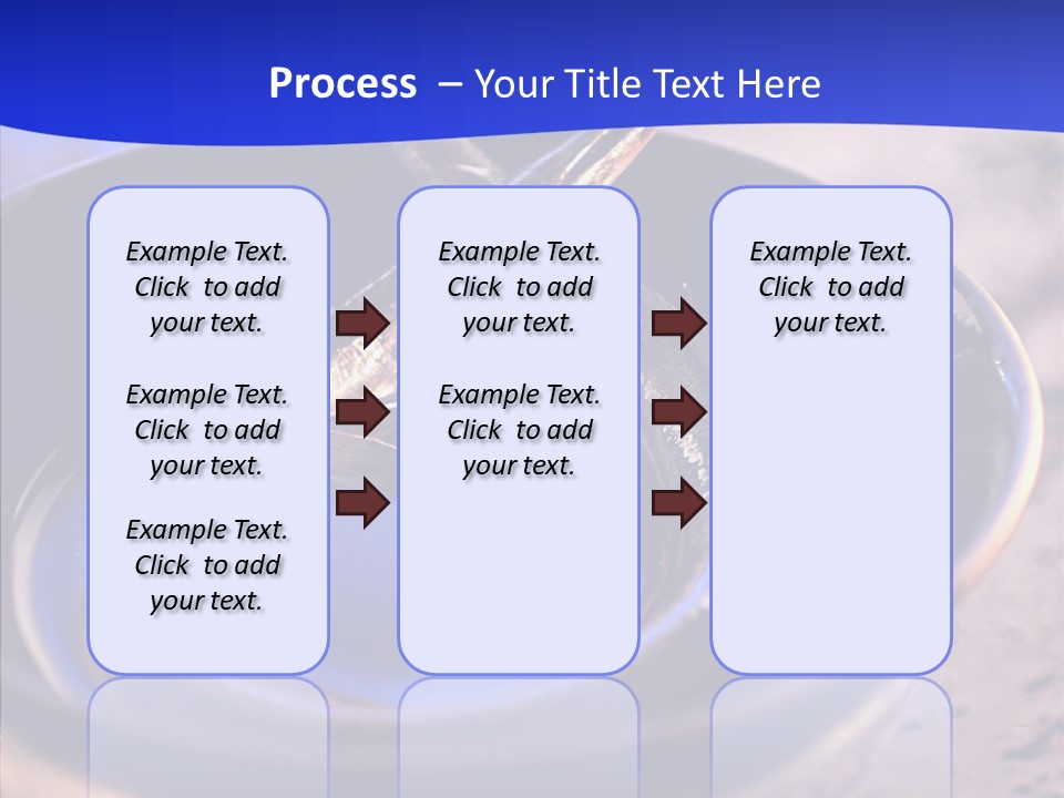 Meeting Board Humor PowerPoint Template