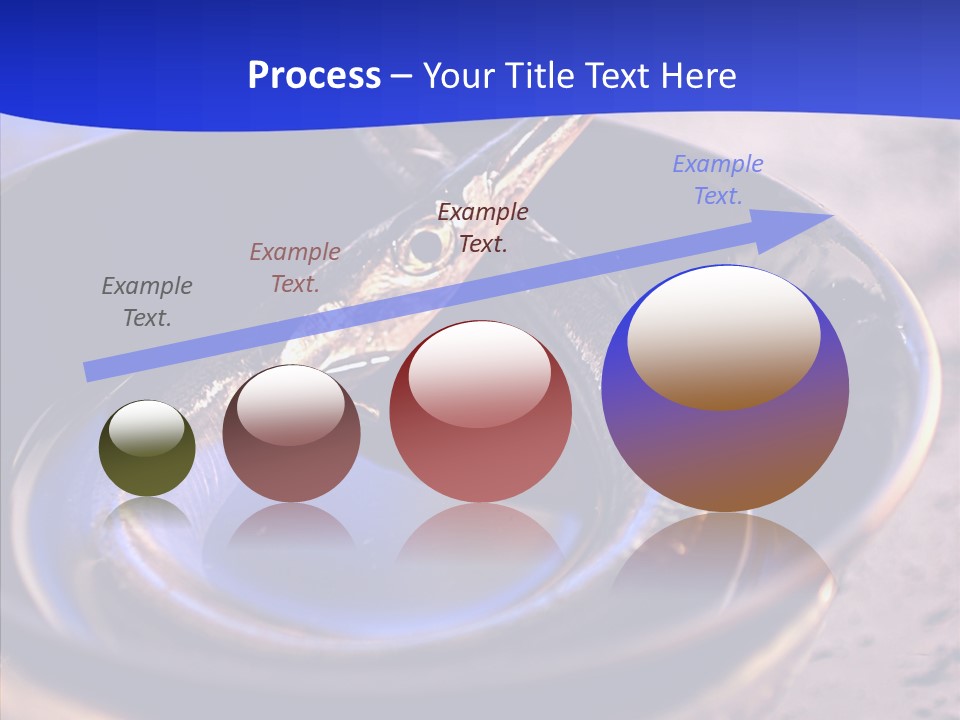 Meeting Board Humor PowerPoint Template