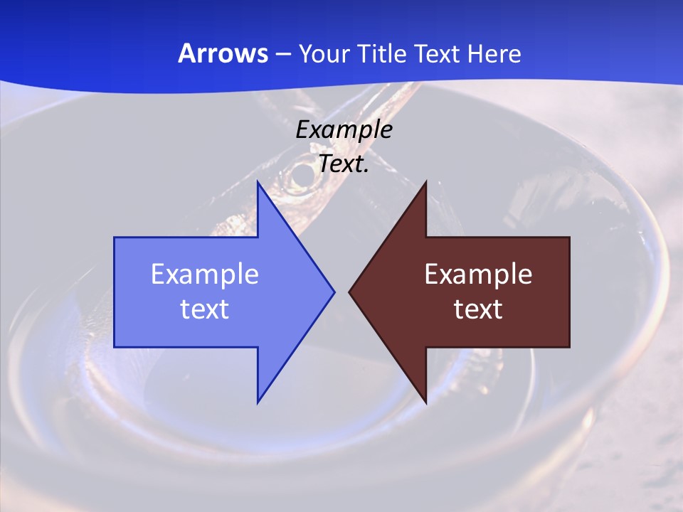Meeting Board Humor PowerPoint Template