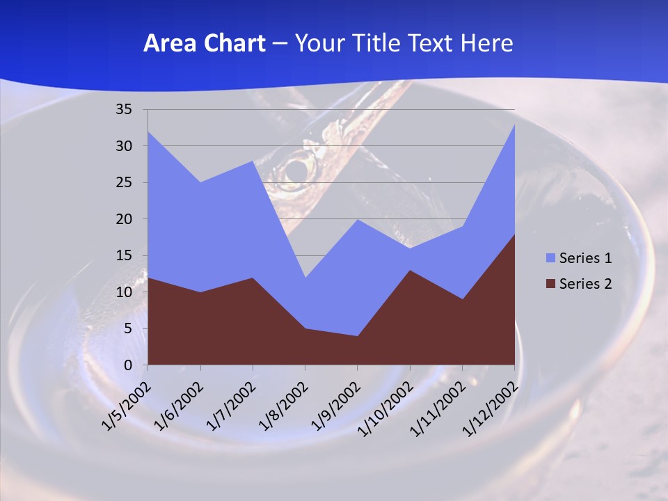 Meeting Board Humor PowerPoint Template