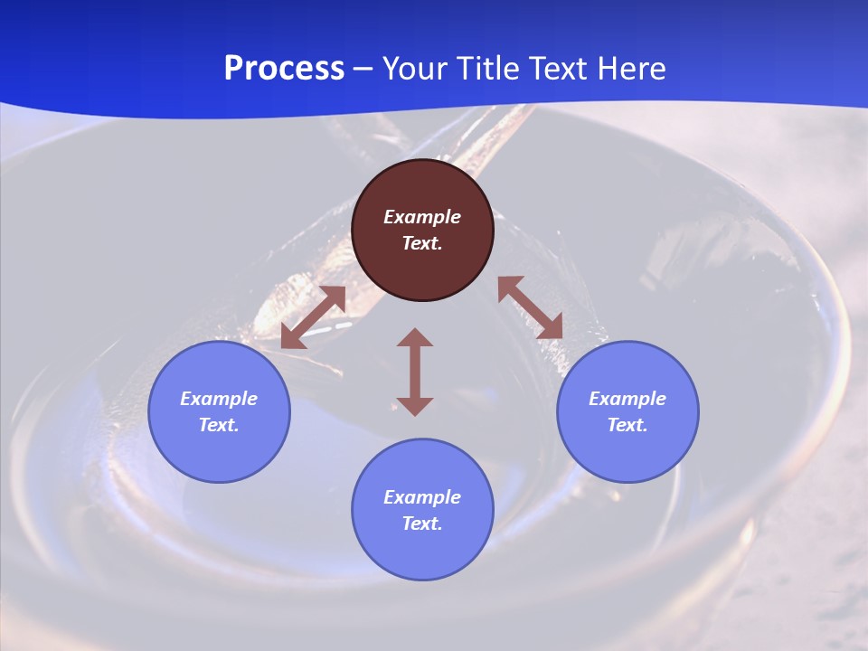 Meeting Board Humor PowerPoint Template