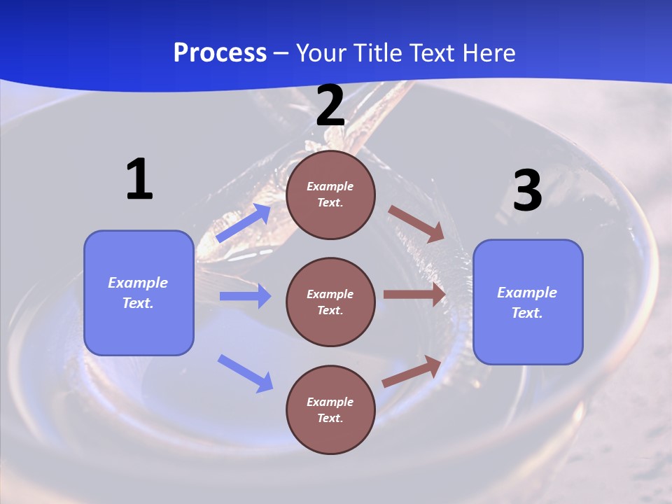 Meeting Board Humor PowerPoint Template