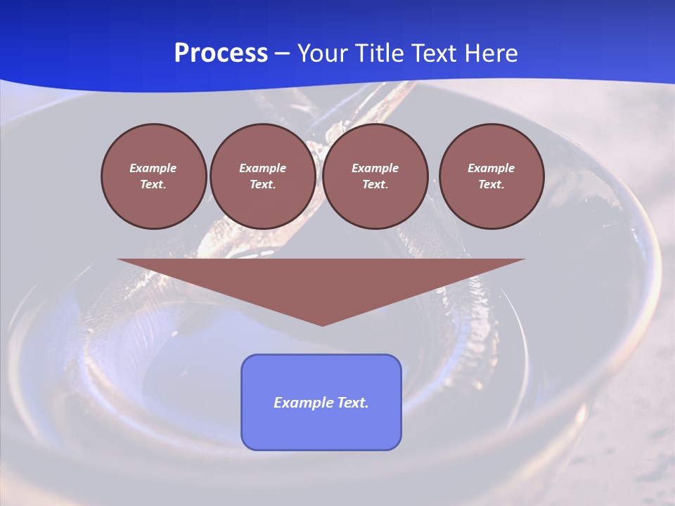 Meeting Board Humor PowerPoint Template