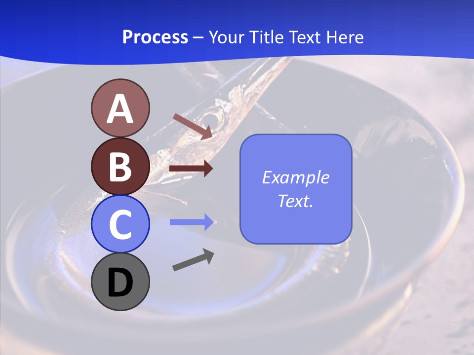 Meeting Board Humor PowerPoint Template