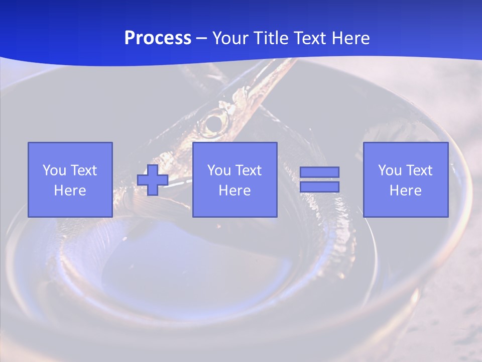 Meeting Board Humor PowerPoint Template