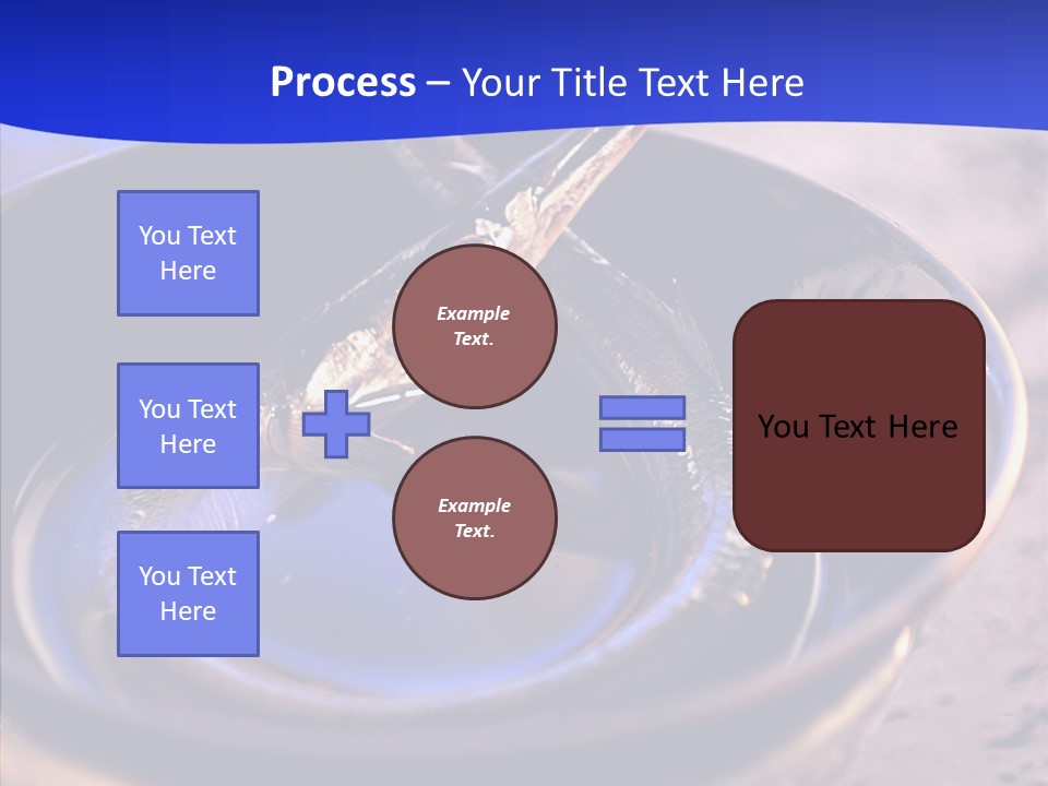 Meeting Board Humor PowerPoint Template