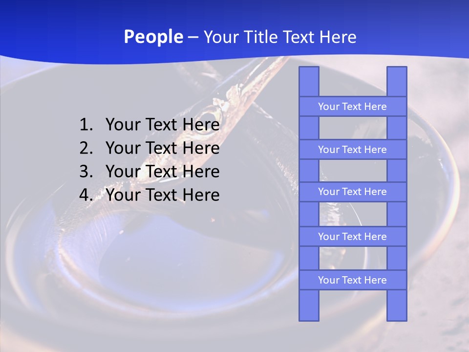 Meeting Board Humor PowerPoint Template