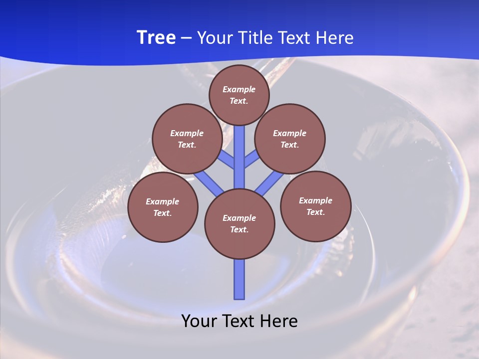 Meeting Board Humor PowerPoint Template